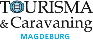 Tourisma & Caravaning Magdeburg