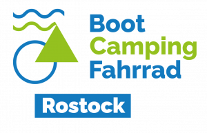 Logo_BCF_Rostock
