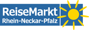 ReiseMarkt Rhein-Neckar-Pfalz