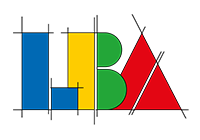 logo_lba_neu