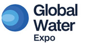 globalwater-expo_logo