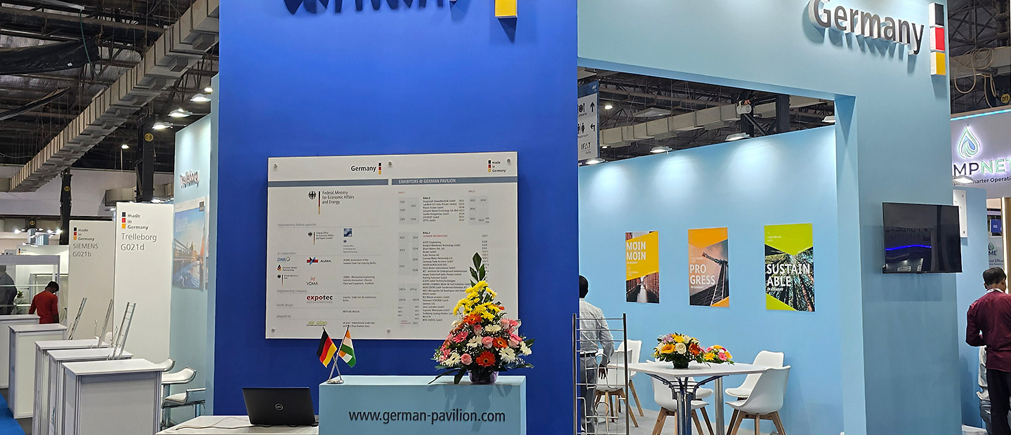 ifat-india_2025_1440x620