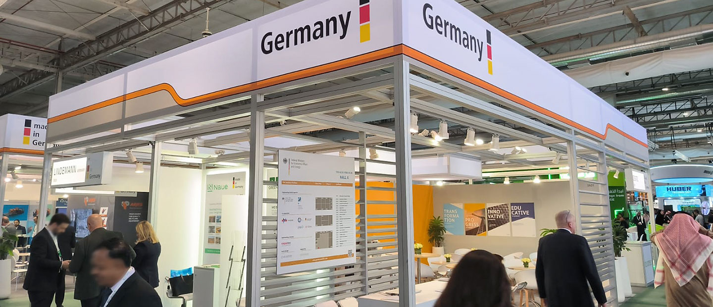 ifat-saudi-arabia_2026_1440x620