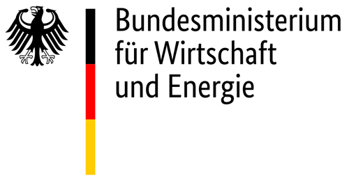 logo_bmwe