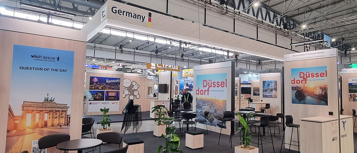 ibtm world 2025