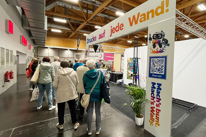 Sachsen-Anhalt-Ausstellung 2026
