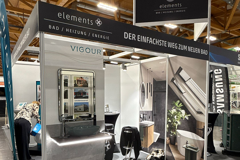 Sachsen-Anhalt-Ausstellung 2026