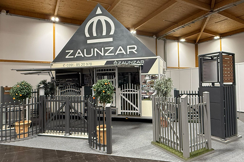 Sachsen-Anhalt-Ausstellung 2026