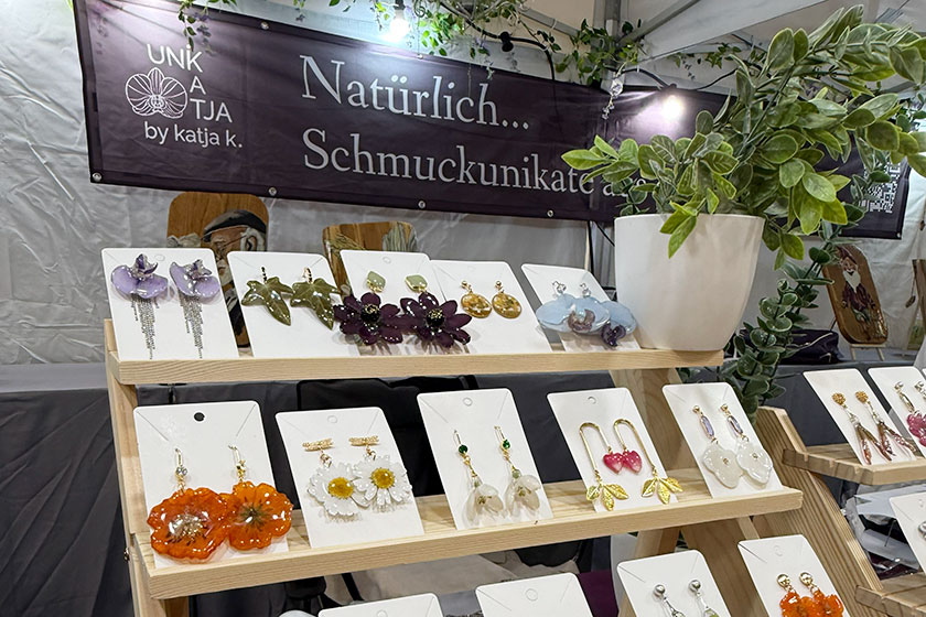 Sachsen-Anhalt-Ausstellung 2026