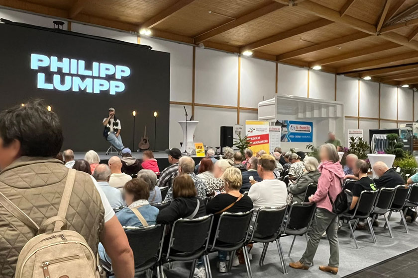 Sachsen-Anhalt-Ausstellung 2026