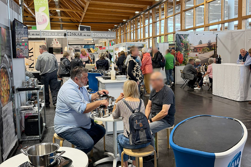 Sachsen-Anhalt-Ausstellung 2026