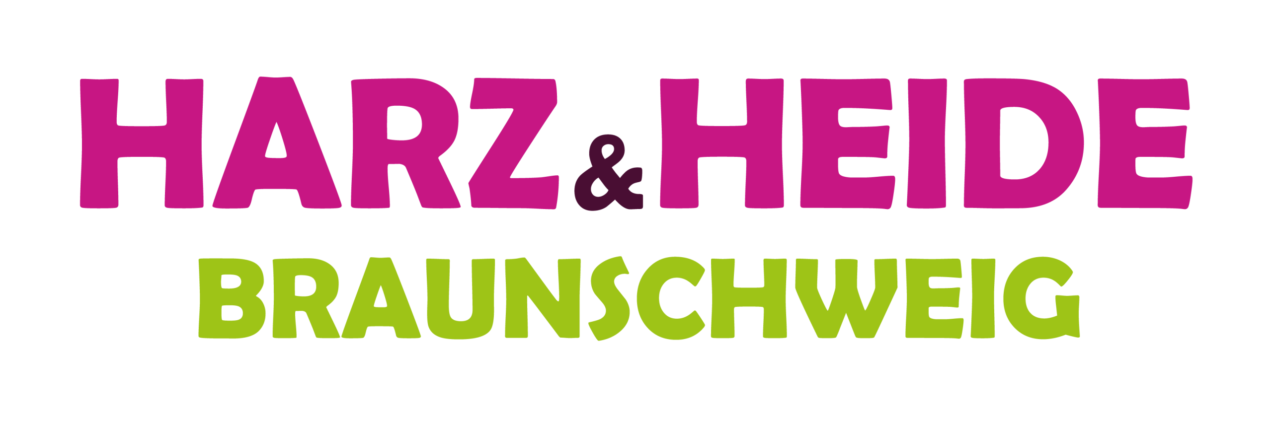 Logo_Harz-und-Heide