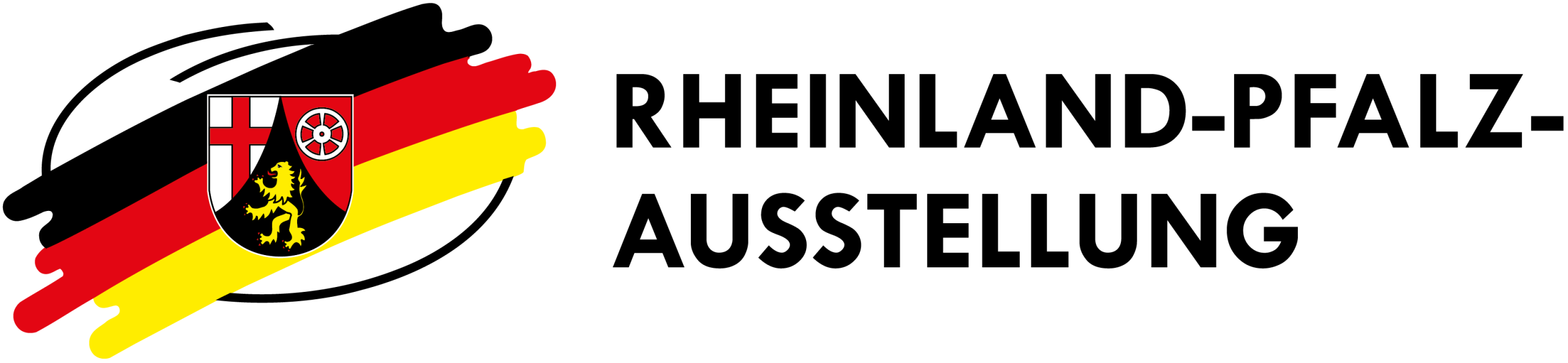 RPA_Logo